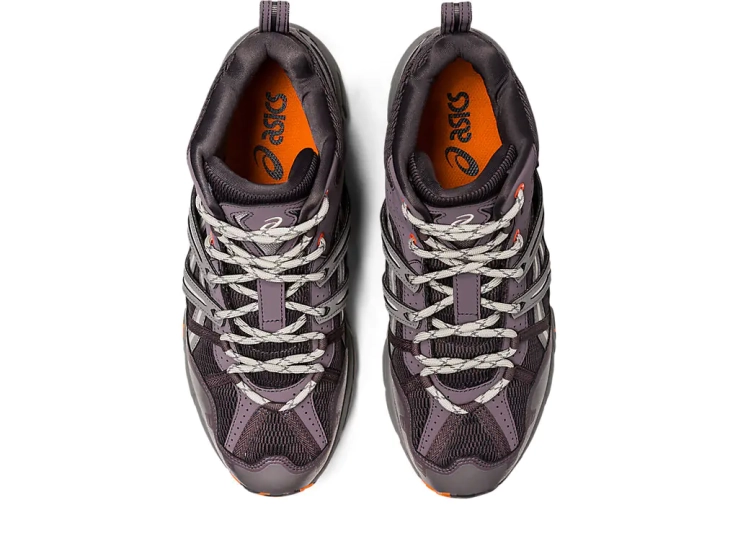 Кросівки Asics Gel-Sonoma 15-50 MT GTX 1201A699-020 фото 6 — інтернет-магазин Tapok