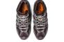 Кросівки Asics Gel-Sonoma 15-50 MT GTX 1201A699-020 Фото 6