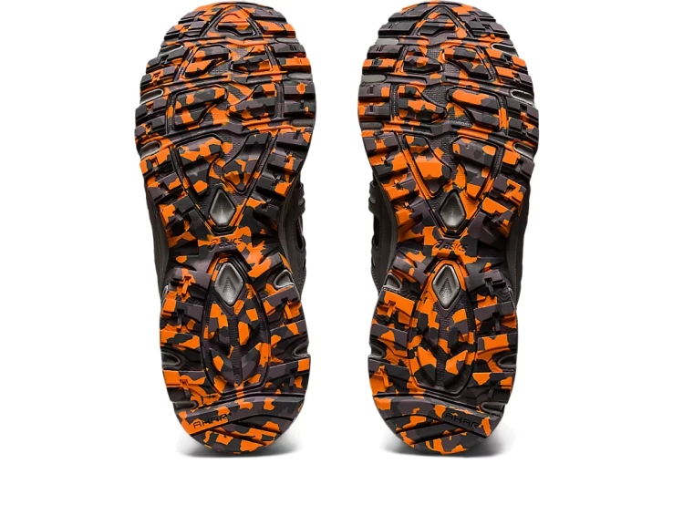 Кросівки Asics Gel-Sonoma 15-50 MT GTX 1201A699-020 фото 7 — інтернет-магазин Tapok