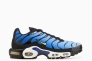 Кроссовки NIKE AIR MAX PLUS OG DX0755-001 Фото 1