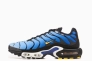 Кроссовки NIKE AIR MAX PLUS OG DX0755-001 Фото 2