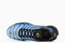 Кроссовки NIKE AIR MAX PLUS OG DX0755-001 Фото 3