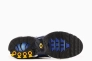 Кроссовки NIKE AIR MAX PLUS OG DX0755-001 Фото 4