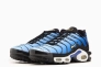Кроссовки NIKE AIR MAX PLUS OG DX0755-001 Фото 5