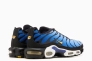 Кроссовки NIKE AIR MAX PLUS OG DX0755-001 Фото 6