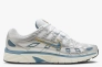 Кросівки Nike P-6000 HJ7246-100 Фото 1