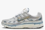 Кросівки Nike P-6000 HJ7246-100 Фото 3