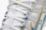 Кросівки Nike P-6000 HJ7246-100 Фото 4