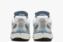 Кросівки Nike P-6000 HJ7246-100 Фото 6