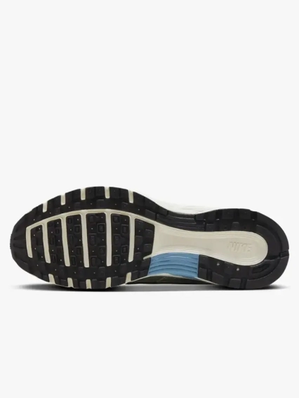 Кросівки Nike P-6000 HJ7246-100 фото 7 — інтернет-магазин Tapok