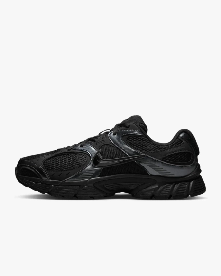 Кроссовки Nike V5 RNR HJ5228-001 фото 1 — интернет-магазин Tapok