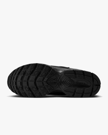Кроссовки Nike V5 RNR HJ5228-001 фото 2 — интернет-магазин Tapok