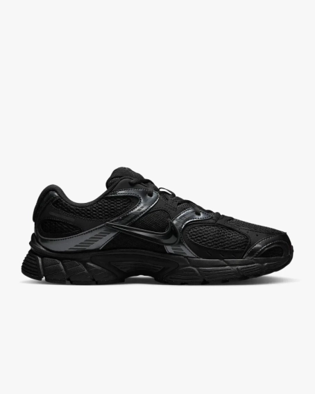 Кроссовки Nike V5 RNR HJ5228-001 фото 3 — интернет-магазин Tapok