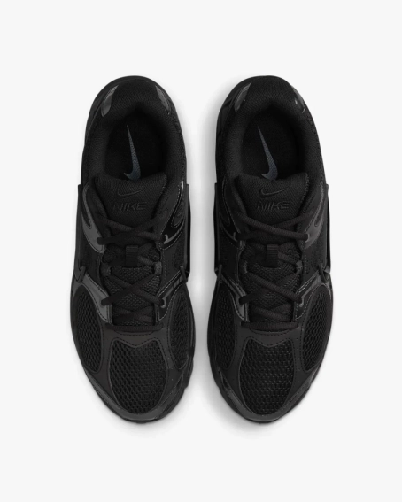 Кроссовки Nike V5 RNR HJ5228-001 фото 4 — интернет-магазин Tapok