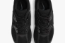 Кроссовки Nike V5 RNR HJ5228-001 Фото 4