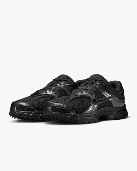 Кроссовки Nike V5 RNR HJ5228-001 фото 5 — интернет-магазин Tapok