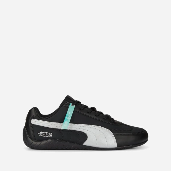 Кросівки Puma MAPF1 Speedcat (307472 02) 42 (27 см.) 307472 02 фото 1 — інтернет-магазин Tapok