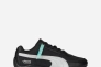 Кросівки Puma MAPF1 Speedcat (307472 02) 42 (27 см.) 307472 02 Фото 1