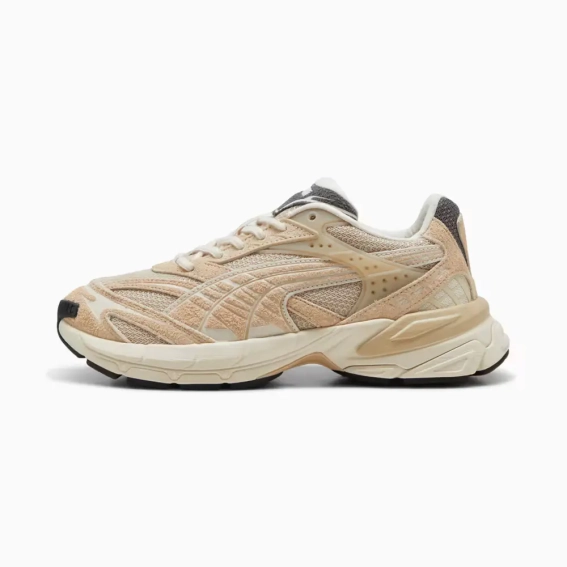Кроссовки Puma Velophasis SD 396480 01 фото 1 — интернет-магазин Tapok