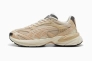 Кроссовки Puma Velophasis SD 396480 01 Фото 1
