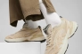 Кроссовки Puma Velophasis SD 396480 01 Фото 2