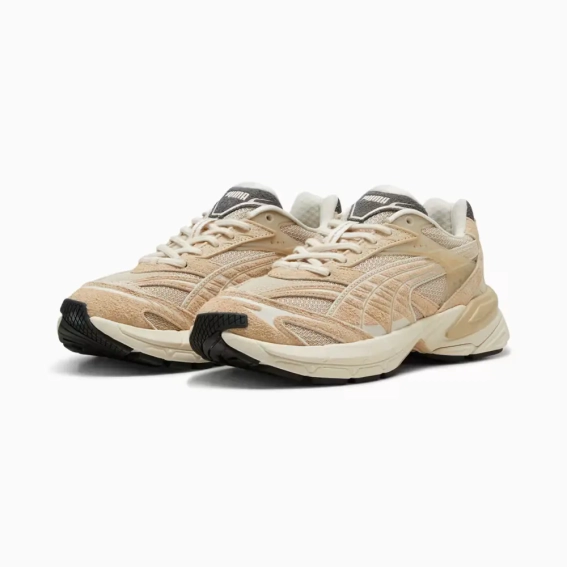 Кроссовки Puma Velophasis SD 396480 01 фото 4 — интернет-магазин Tapok