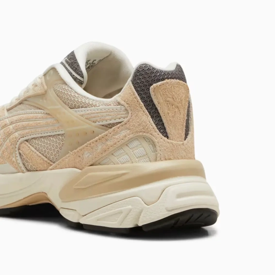 Кроссовки Puma Velophasis SD 396480 01 фото 5 — интернет-магазин Tapok