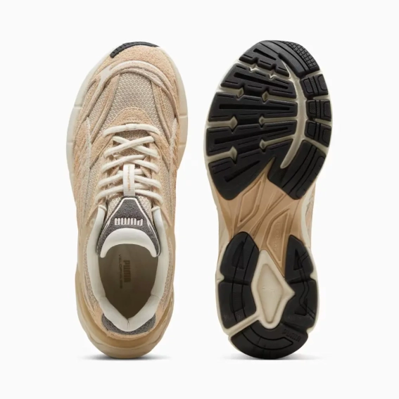 Кроссовки Puma Velophasis SD 396480 01 фото 6 — интернет-магазин Tapok