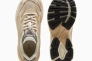 Кроссовки Puma Velophasis SD 396480 01 Фото 6