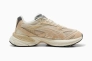 Кроссовки Puma Velophasis SD 396480 01 Фото 7