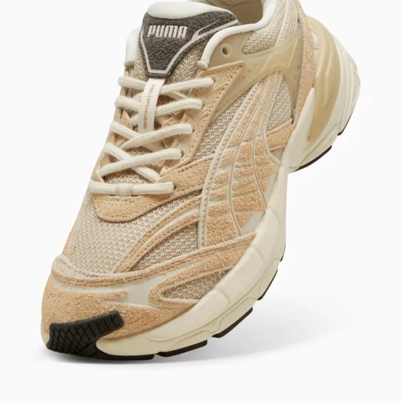 Кроссовки Puma Velophasis SD 396480 01 фото 8 — интернет-магазин Tapok