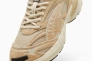 Кроссовки Puma Velophasis SD 396480 01 Фото 8