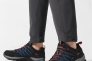 Кросівки RIGEL LOW TREKKING SHOES WP 3Q13247-27NM CMP 46 Чорний 3Q13247-27NM Фото 6