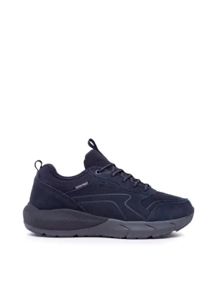 Кроссовки SYRYAS WP LIFESTYLE SHOES 3Q24897-U423 CMP 41 Темно-синий 3Q24897-U423 фото 1 — интернет-магазин Tapok