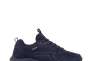 Кроссовки SYRYAS WP LIFESTYLE SHOES 3Q24897-U423 CMP 41 Темно-синий 3Q24897-U423 Фото 1