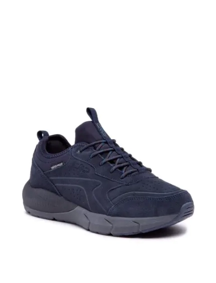 Кроссовки SYRYAS WP LIFESTYLE SHOES 3Q24897-U423 CMP 41 Темно-синий 3Q24897-U423 фото 2 — интернет-магазин Tapok