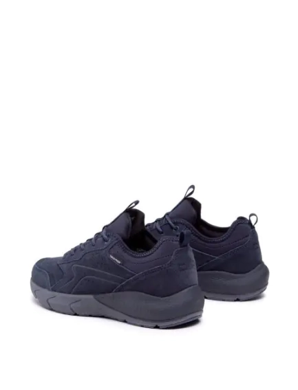 Кроссовки SYRYAS WP LIFESTYLE SHOES 3Q24897-U423 CMP 41 Темно-синий 3Q24897-U423 фото 3 — интернет-магазин Tapok