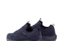 Кроссовки SYRYAS WP LIFESTYLE SHOES 3Q24897-U423 CMP 41 Темно-синий 3Q24897-U423 Фото 3