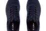 Кроссовки SYRYAS WP LIFESTYLE SHOES 3Q24897-U423 CMP 41 Темно-синий 3Q24897-U423 Фото 4
