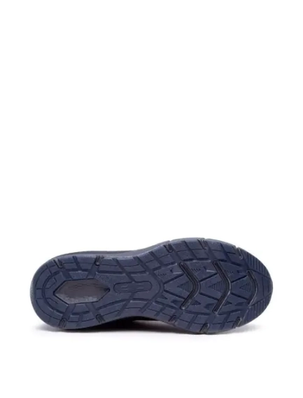 Кроссовки SYRYAS WP LIFESTYLE SHOES 3Q24897-U423 CMP 41 Темно-синий 3Q24897-U423 фото 5 — интернет-магазин Tapok