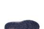 Кроссовки SYRYAS WP LIFESTYLE SHOES 3Q24897-U423 CMP 41 Темно-синий 3Q24897-U423 Фото 5