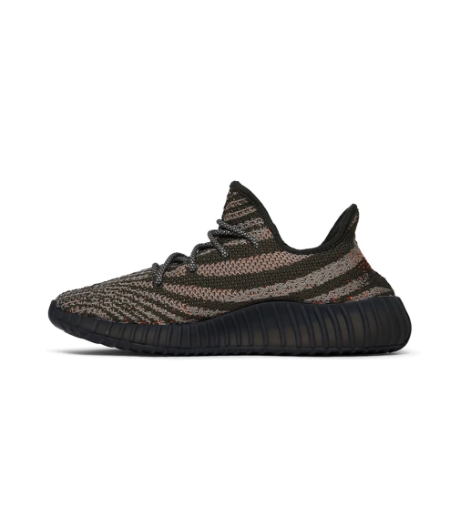 Кроссовки YEEZY BOOST 350 HQ7045 фото 3 — интернет-магазин Tapok