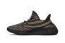Кроссовки YEEZY BOOST 350 HQ7045 Фото 3