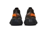 Кроссовки YEEZY BOOST 350 HQ7045 Фото 4