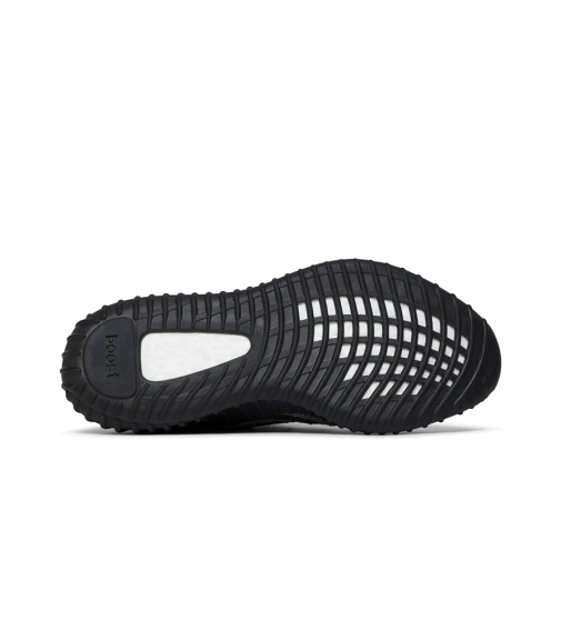 Кроссовки YEEZY BOOST 350 HQ7045 фото 5 — интернет-магазин Tapok