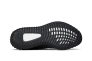 Кроссовки YEEZY BOOST 350 HQ7045 Фото 5