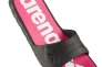 Тапочки для бассейна WATERGRIP W 000413-506 Arena 41 Черный 000413-506 Фото 1