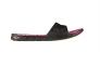 Тапочки для бассейна WATERGRIP W 000413-506 Arena 41 Черный 000413-506 Фото 2