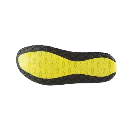 Тапочки для бассейна WATERGRIP W 000413-506 Arena 41 Черный 000413-506 фото 3 — интернет-магазин Tapok