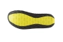 Тапочки для бассейна WATERGRIP W 000413-506 Arena 41 Черный 000413-506 Фото 3
